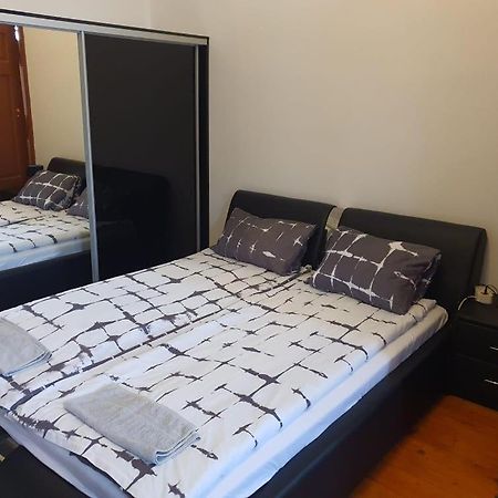 Monar City Center Apartment Free Parking Кошице Экстерьер фото